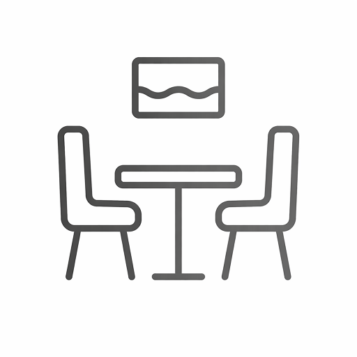 Space Saving Furniture